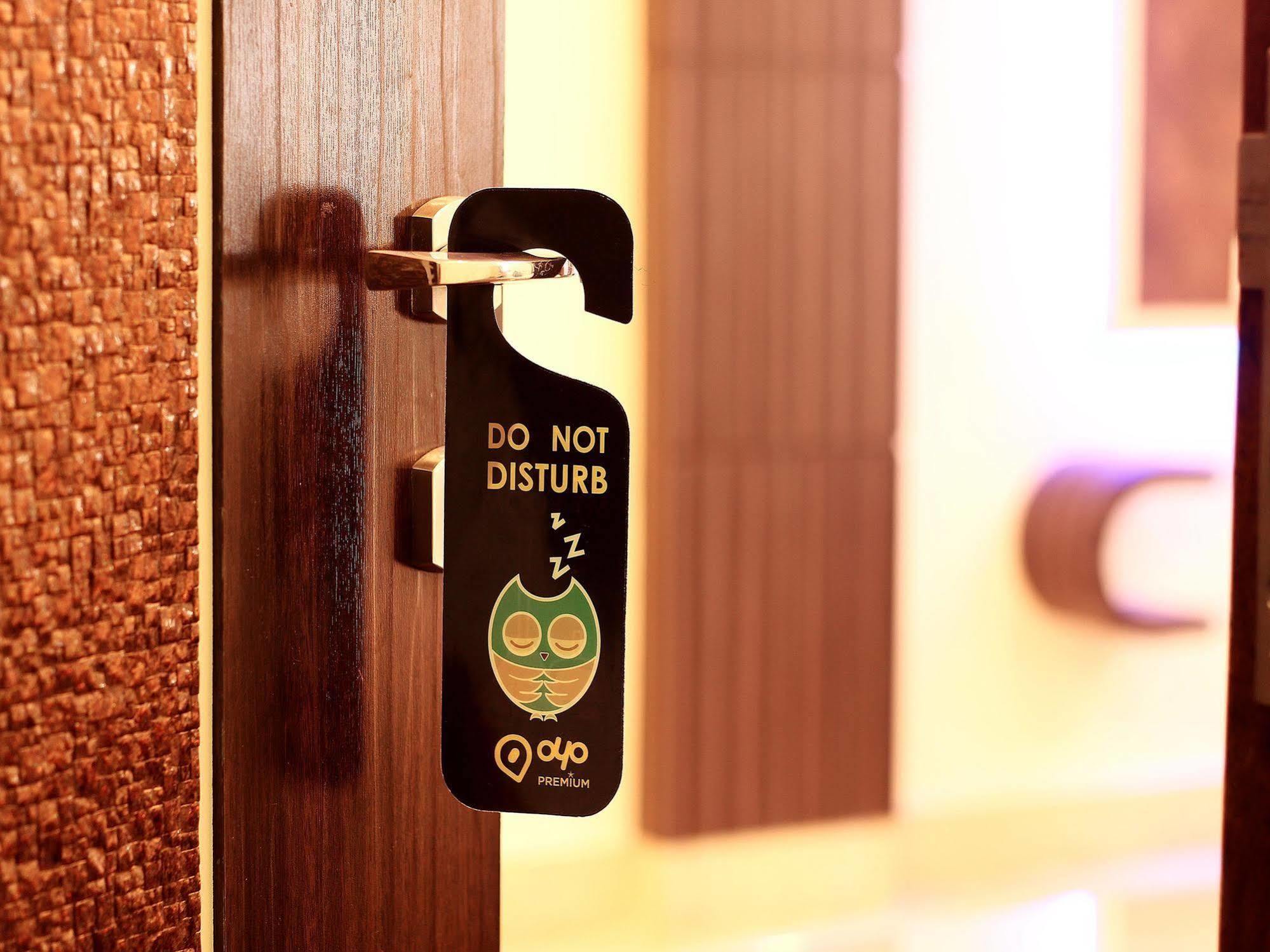 Hotel Narayani Enclave Kalkutta Kültér fotó